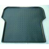 M Plast M-Plast Tipska kadica za gepek Honda Accord (2003-2008) Combi | Eponuda.com