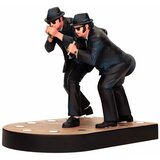 SD Toys Figura The Blues Brothers - The Elwood and Jake, 18 cm | shoptok.hr
