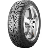 Uniroyal MS Plus 77 ( 185/60 R15 84T )