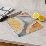 Hermia Daska za sečenje, Šarena | Eponuda.com