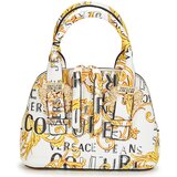 Versace Jeans Couture VA4BF7-ZS597 Bijela | shoptok.hr