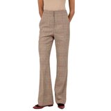 P....s....fashion ženske pantalone xxbdpan914 01 Cene