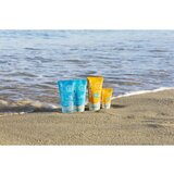 Topicrem Sun Protect Moisturizing Sun Milk vlažilni losjon za sončenje SPF 50+ 50 ml | Shoptok.si