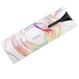  KEMIJSKA OLOVKA PI&amp;Scaron;I-BRI&amp;Scaron;I ALAIN PIERRE CARDIN B0140500IP3 ČRNA Slike