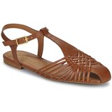 Unisa BABIC Smeđa | shoptok.hr