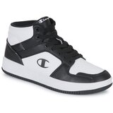 Champion REBOUND 2,0 MID Bijela | shoptok.hr