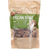 Emma Pekan orah natural 150g | ePonuda.com
