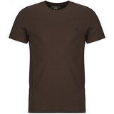 Timberland Tee Slim Dunstan River Smeđa Cijene