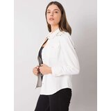 Factory Price Shirt-EM-KS-Y5018.89-white | Shoptok.si