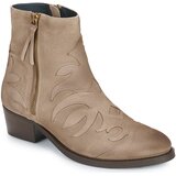 Otess PANTA Bež | shoptok.hr