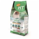 CENNAMO healthy and tasty dog mini adult chicken and turkey 2 kg