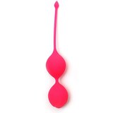 Rimba Vaginalne Kroglice Amsterdam Pink Cene