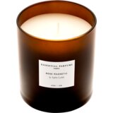 Rose Magnetic Candle - 270 g | Shoptok.si