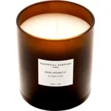 Magnetic Candle - 270 g