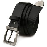 Beltimore kra524125 sarena | shoptok.hr