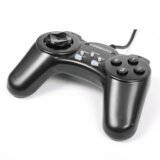 Omega kontroler gamepad tornado pc usb Cene