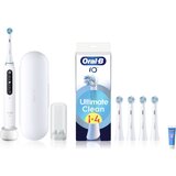Oral-b iO5 set s četkicom za zube i zamjenskim glavama Cijene