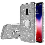 INORCO Ovitek za telefon Huawei Honor za stojalo za pokrov za telefon Honor Play 6T Pro, (21844573) Cene