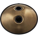 Meinl Sonic Energy Sensory Handpan - D Kurd scale / 10 Notes - - Audio-Kondric | Shoptok.si
