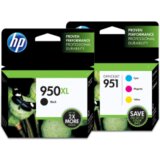  CARTRIDGE HP 951XL Cyan ORIGINALNI | Eponuda.ba