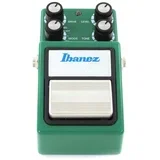 Overdrive pedala za električnu gitaru Tube Screamer TS9DX