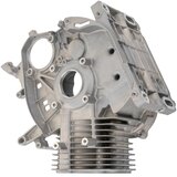 Blok motora za generator PM-AGR-6500/7500-BS | shoptok.hr