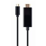  Adapter Type-C male to HDMI-male... | Eponuda.ba