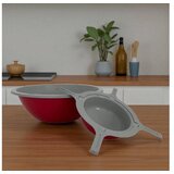 Avatar Tiganj Nordijsko posuđe 24cm Cene
