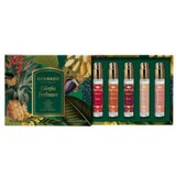 Granado Tropical Exuberance Discovery Set 5 x 10 ml | Eponuda.ba