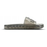 Puma Natikači FurSlide Siva Cene