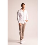 Defacto Regular Fit Chino Pants | shoptok.hr