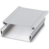  Komponenta za kućište, aluminij Phoenix Contact HC-ALU 6-100,5 PROFILE 200 1 kom. | Eponuda.ba