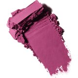 MAC Cosmetics Powder Kiss Soft Matte Eye Shadow senčila za oči odtenek Lens Blur 1,5 g | Shoptok.si