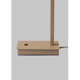 it´s about RoMi NAMIZNA SVETILKA 18/10/44 cm | Shoptok.si