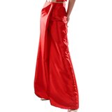 P....s....fashion ženske pantalone yybepan035 01 | ePonuda.com