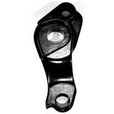  Nosač Mjenjača Rocky Mountain Tip-2 | shoptok.hr