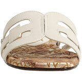 Sam Edelman Bay papuče | Eponuda.com