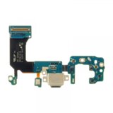 Samsung sub board/konektor punjenja za galaxy S8 (SM-G950F) original sh | Eponuda.com
