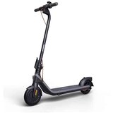 Segway električni skiro Ninebot KickScooter E2 E | Shoptok.si