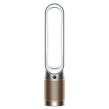 Dyson Pure Cool TP12 Formaldehyde White/Gold PC2 DE-NOx 546519 | ePonuda.com
