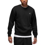Nike muški duks M J ESS FLC CREW