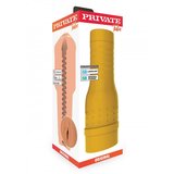 Private Original Tube | shoptok.hr