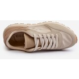 Big Star Men's Sneakers | ePonuda.com