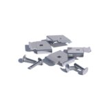  Rear grip clamp for CS+ 420023 | shoptok.hr