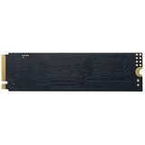 Patriot M.2 NVMe P300 SSD, 256 GB | Eponuda.ba