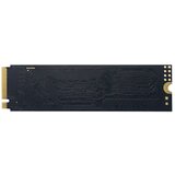 Patriot P300 256GB M.2 NVME SSD PCIE GEN 3 X4 | Shoptok.si