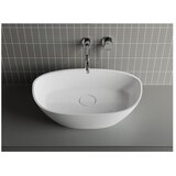 Miraggio Umivaonik WB0585-60 | shoptok.hr