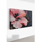 WALLXPERT Dekorativna slika Ersysb033 40 x 60 | Eponuda.com