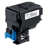 Konica Minolta Toner A0X5154 (TNP-50) (crna), original Cijene
