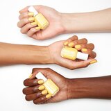 Essie sol searching lak za nohte odtenek 970 meditation haven 13,5 ml | Shoptok.si